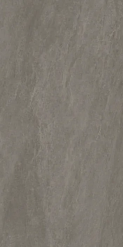 Напольная Norgestone Dark Grey Rett 60x120